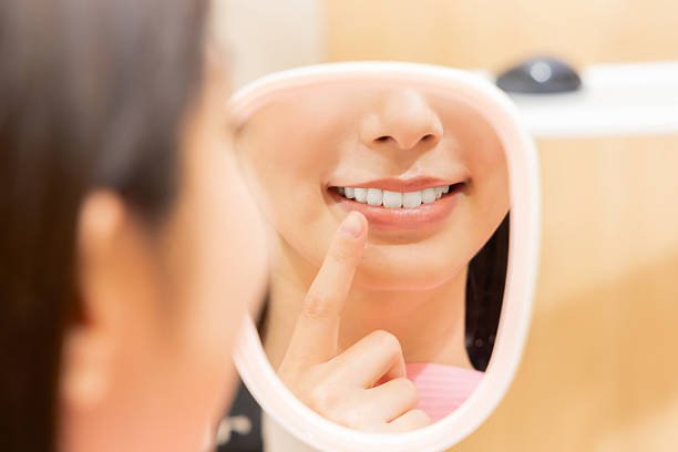Affordable Invisalign Clear Aligners solutions in Santee, CA