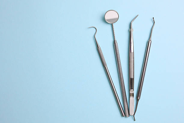 Trusted Emergency Dentist service in Santee, CA - Dentist Open Now